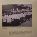 임시수도기념관 | 광복 80주년 기념 특별전, 임시수도기념관 〈경계와 기억의 땅 하야리아〉 관람기