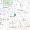 행님디저트까페 부천점 이미지