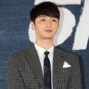 미스터국 이미지