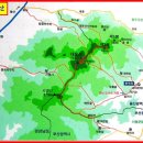 제3윤인농장 이미지