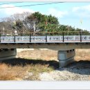 전촌1리 이미지