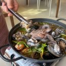 초가 | 서귀포 산방산맛집 초가집 제주초가집 내돈내산 후기