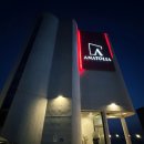 아나톨리아 | 바다가 보이는 경주 풀빌라 펜션 아나톨리아