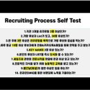 관리자의 역할 5가지(리크루팅,트레이닝,매니지먼트,모티베이션,마케팅) 신경열단장님 강의후기