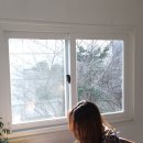 도예소품만들기 이미지