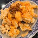 열도지 | 광주 서석동 동명동 중국집 맛집 열도지 내돈내산 후기(약 10가지 메뉴)