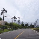 파주리조트 골프클럽 이미지