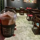 한국화B반 이미지