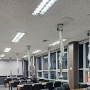 한돈숯불구이 | 포항한우맛집 원쁠과 투쁠만 취급하는 한우한돈숯불구이