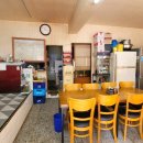 대성반점 앞 이미지