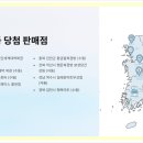 용지만물슈퍼