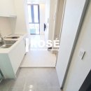 남천1-301 이미지