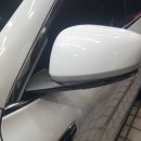 전일카센타 이미지