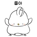 원조대왕감자탕 부대찌개 이미지