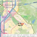 삼환2차아파트 이미지