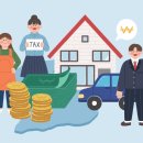 농산물 소개소 이미지