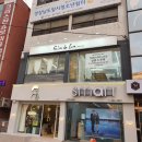 살롱(salon)루체