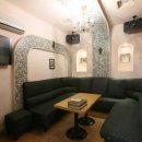 펀노래연습장 이미지