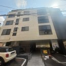 용산-402 이미지