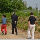 둔포농장 이미지