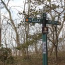 당암리 관광안내소 이미지