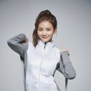 K2휘트니스
