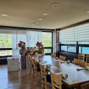 제주성가든 이미지