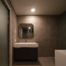 가보호텔 이미지