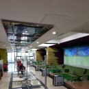 메트로골프클럽 이미지