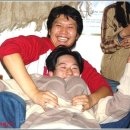 수노래방 이미지