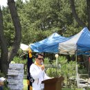 상아별장 이미지