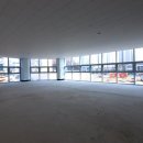 삼영프라자 이미지