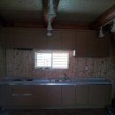 만경읍사무소 이미지