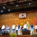매포중학교 이미지