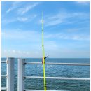 궁평항 입구 공중화장실 이미지