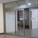 문현삼성힐타워 네이버블로그