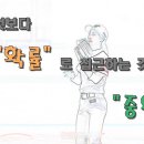 제이비짐