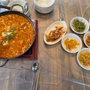 섬진강두부마을 이미지