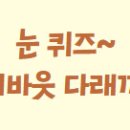 어바웃눈