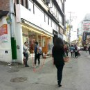 카페베네 조치원점 | [뮤지컬]지저스 크라이스트 슈퍼스타 후기 (앙코르 수퍼 콜라보 시사회)