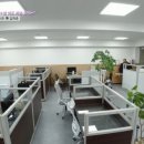 위드카 - 안양시 동안구 엘에스로 56 | 위드카