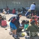 동천초교 이미지