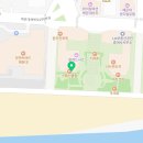 GS25 팔레드시즈점 네이버블로그