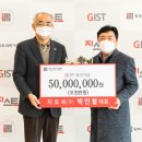 지오씨 이미지