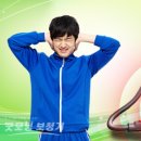 굿모닝보청기 수원센터 이미지
