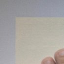 위너스메드 이미지