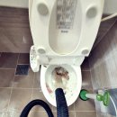 광암동 화장실 이미지