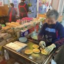 태안서부시장 이미지