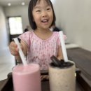 한솔동 주민도서관 | [세종 카페] 연서면카페 고복저수지카페 감성가득한 카페 차스연서