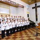 광주수정교회 이미지